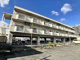 ビクトワール桜井  ｜ 奈良県桜井市大字桜井（賃貸マンション1R・3階・30.02㎡） その3