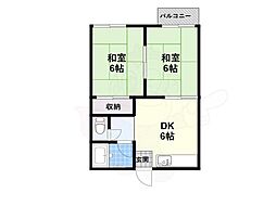 TOYOTOMI八川アパート
