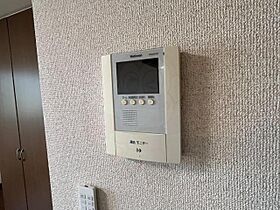 ディアグランディ  ｜ 奈良県北葛城郡河合町池部３丁目（賃貸アパート1LDK・2階・36.00㎡） その15