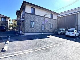 ヴィルヌーブC棟  ｜ 奈良県磯城郡田原本町大字新町（賃貸アパート2LDK・2階・57.93㎡） その17