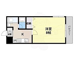 🉐敷金礼金0円！🉐レナードU