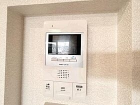 アテーナ  ｜ 奈良県橿原市内膳町２丁目（賃貸マンション2LDK・2階・63.61㎡） その17