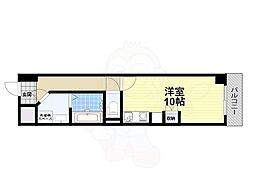 🉐敷金礼金0円！🉐サンプラザ神楽