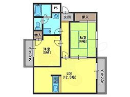 アムール・エム