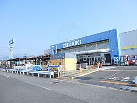 奈良県橿原市大久保町（賃貸アパート1K・2階・26.09㎡） その30