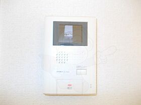 メゾンブリアン2  ｜ 奈良県五條市二見４丁目（賃貸アパート1LDK・1階・45.72㎡） その13