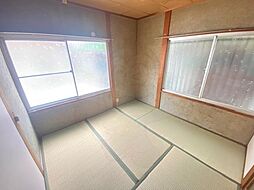 御所市末広町連棟貸家