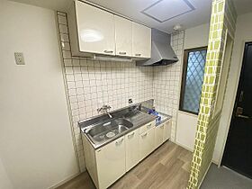 権内マンション  ｜ 奈良県橿原市醍醐町（賃貸マンション2K・2階・42.00㎡） その8