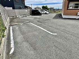 カーサ・リオ  ｜ 奈良県北葛城郡河合町泉台３丁目19番14号（賃貸アパート1LDK・1階・50.33㎡） その14