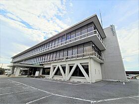 カーサ・リオ  ｜ 奈良県北葛城郡河合町泉台３丁目19番14号（賃貸アパート1LDK・1階・50.33㎡） その28