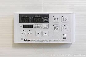 ル・シエル  ｜ 奈良県橿原市新口町（賃貸アパート1LDK・1階・36.41㎡） その10