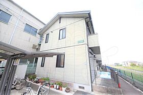 アガーペかなはし  ｜ 奈良県橿原市曲川町４丁目（賃貸アパート1LDK・1階・41.70㎡） その3