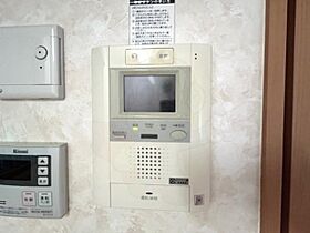 奈良県橿原市内膳町３丁目（賃貸マンション1LDK・4階・45.15㎡） その17