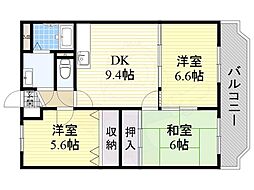 フルーエント1