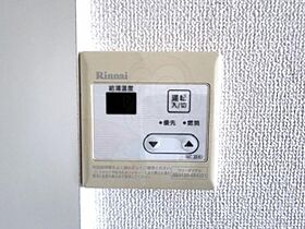 奈良県大和高田市礒野南町（賃貸マンション1R・3階・18.48㎡） その27