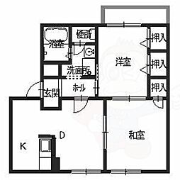 プレミール當麻