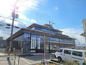 堀田マンション  ｜ 奈良県桜井市大字大福（賃貸マンション1LDK・3階・34.02㎡） その20