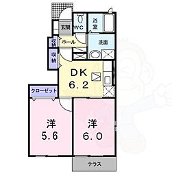 グッドヒル