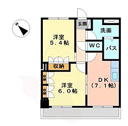 ひのき坂ヒルズ