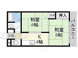 シティ赤坂