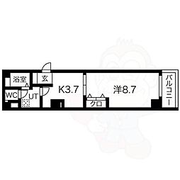 オリエンタル橿原
