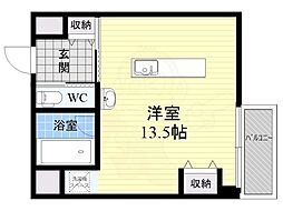 デザイナーズWANARI