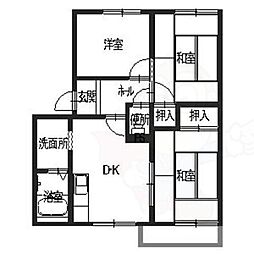 シャトーエクレールA