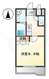 ワンライフ大和