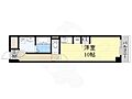 サンプラザ神楽4階3.5万円
