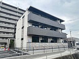 なでしこ