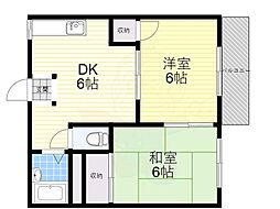 タワハイツ