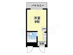 🉐敷金礼金0円！🉐ローレルマンション