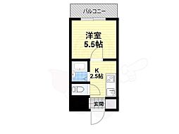 🉐敷金礼金0円！🉐リバーガーデン飛鳥