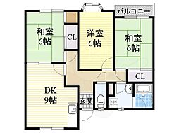 ビクトワール五条