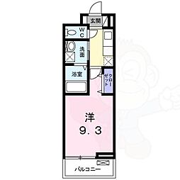 ハルズ MIKURADO