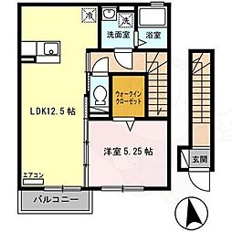 プルミエールケイト2