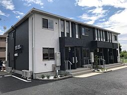 ブライテージ南道穂