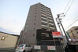ピアッツァコート神宮前