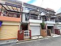 JR和歌山線 高田駅 徒歩14分の賃貸一戸建て