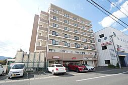 香芝木材弐番館