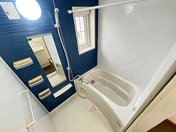 グレイスレジデンスB_その他_0