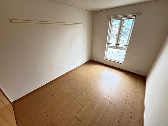 グレイスレジデンスB_内装_6