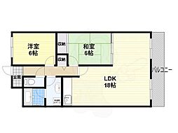 🉐敷金礼金0円！🉐メゾン田井新町