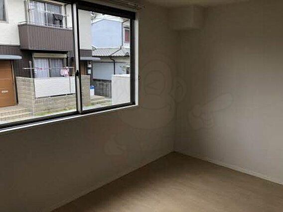 アルティ逢坂B_内装_2