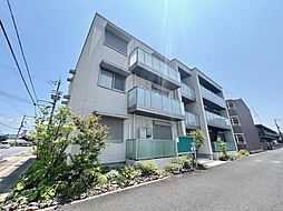 シャーメゾンFUJIMOTO