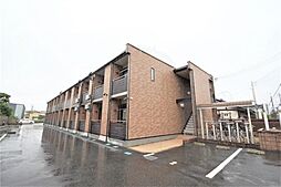 レオネクストウィズハピネス