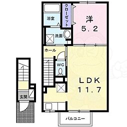 casaかしば