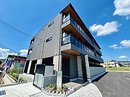 メゾン リアリ2