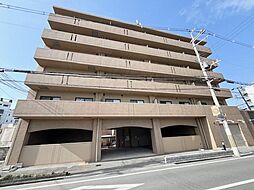 プリムローズタカダ