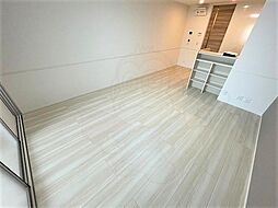 近鉄大阪線 耳成駅 徒歩13分の賃貸アパート 1階1LDKのリビング/ダイニング